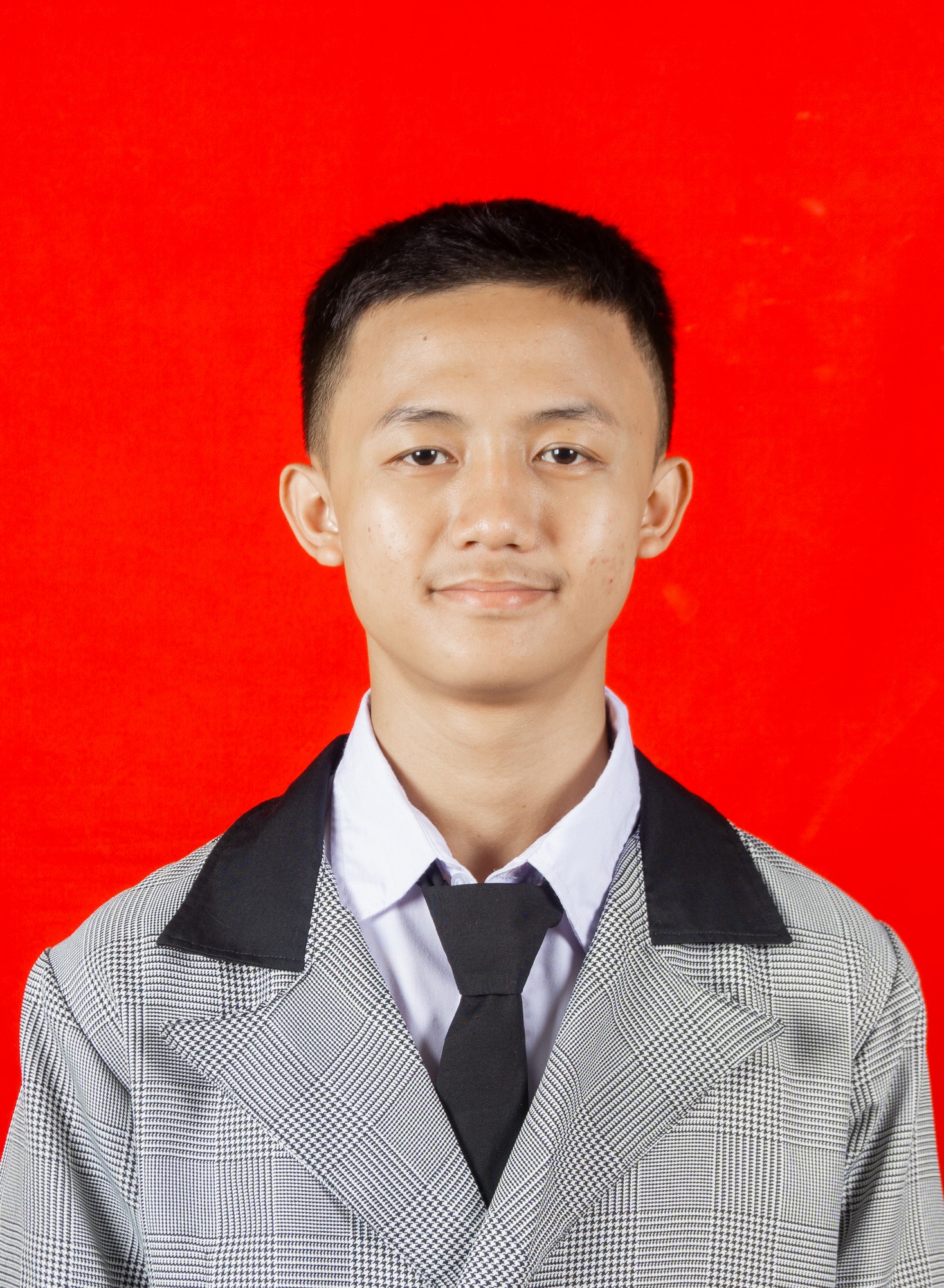 Muhamad Naufal Barlaman